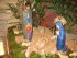 IMG/jpg/4519_creche_trouhaut.jpg