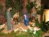 IMG/jpg/4525_creche_trouhaut.jpg